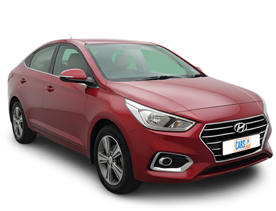 Hyundai Verna-img